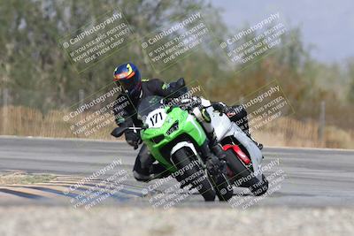 media/Sep-13-2025-2WTD (Sat) [[fb48f02c95]]/C Group/Session 3 Turn 3/